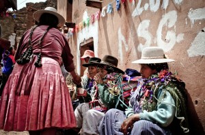 DOCUMENTAL 6 294 copia