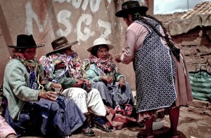 DOCUMENTAL 6 317 copia