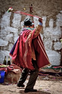 DOCUMENTAL 6 372 copia