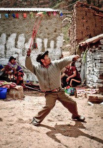 DOCUMENTAL 6 476 copia