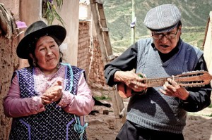 DOCUMENTAL 6 544 copia