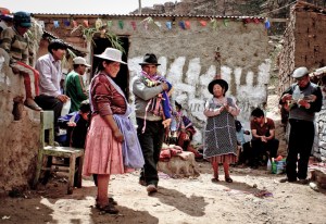 DOCUMENTAL 6 608 copia