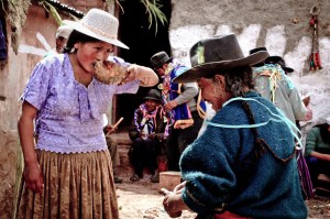 DOCUMENTAL 6 621 copia