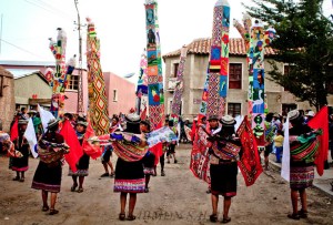 DOCUMENTAL 6 840 copia