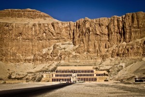 EGIPTO 0120120828_3601