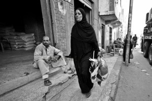 EGIPTO 0120120829_3600