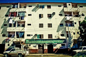 EGIPTO 0120120829_3605