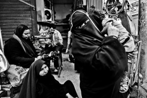 EGIPTO 0120120829_3606