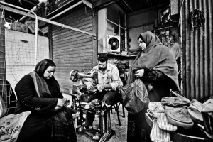 EGIPTO 0120120829_3607