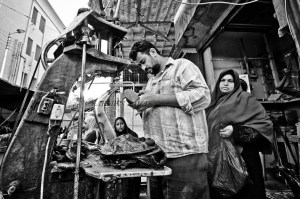 EGIPTO 0120120829_3609