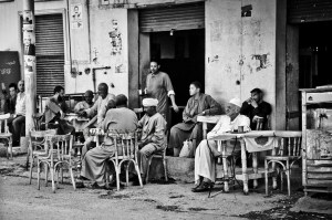 EGIPTO 0120120829_3611