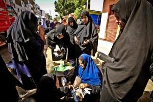 EGIPTO 0120120829_3612