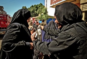 EGIPTO 0120120829_3613