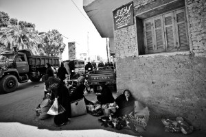 EGIPTO 0120120829_3615