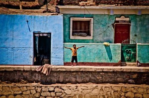 EGIPTO 0120120829_3618