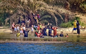 EGIPTO 0120120829_3619