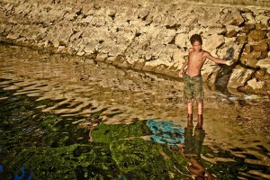 EGIPTO 0120120830_3623