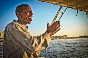 EGIPTO 0120120830_3624