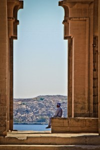 EGIPTO 0120120831_3627