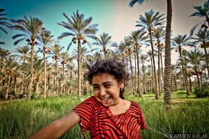 EGIPTO 0120120901_3436