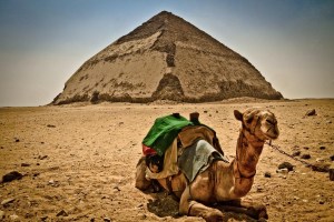 EGIPTO 0120120901_3630