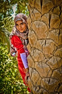 EGIPTO 0120120901_3633