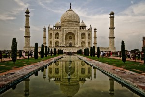 india 0120130818_3635