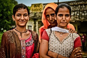 india 0120130819_3637