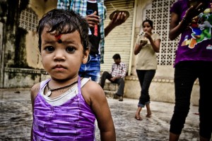 india 0120130819_3643