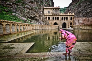 india 0120130819_3644