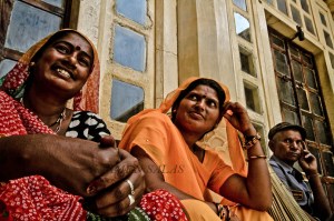 india 0120130820_3650