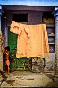 india 0120130821_3654