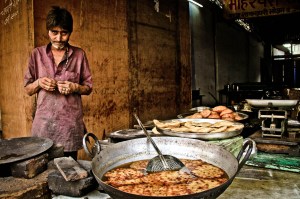 india 0120130821_3657