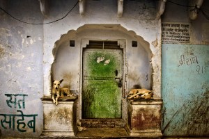 india 0120130821_3658