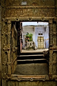 india 0120130821_3661