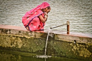 india 0120130821_3664