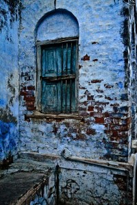 india 0120130823_3665