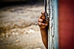 NEPAL 0120110711_3792