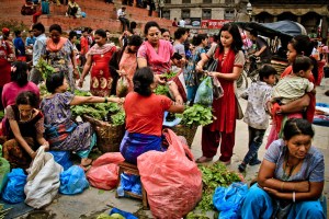 NEPAL 0120130827_3793