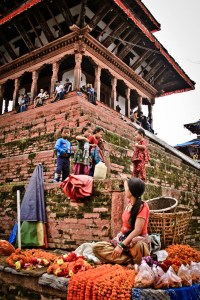 NEPAL 0120130827_3796