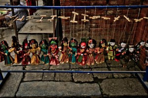 NEPAL 0120130827_3797