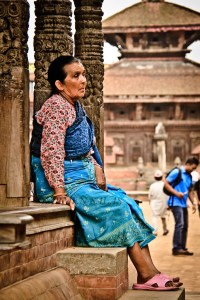 NEPAL 0120130828_3798