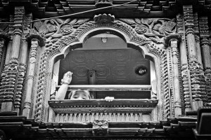 NEPAL 0120130828_3799