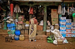 NEPAL 0120130828_3800