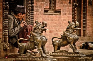 NEPAL 0120130828_3802