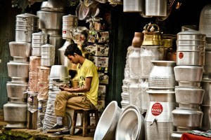 NEPAL 0120130828_3803