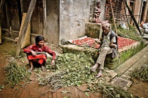 NEPAL 0120130828_3806