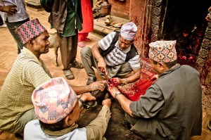 NEPAL 0120130828_3809