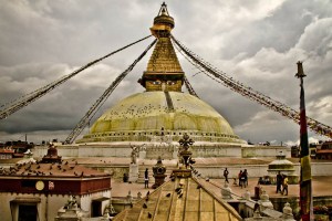 NEPAL 0120130828_3815