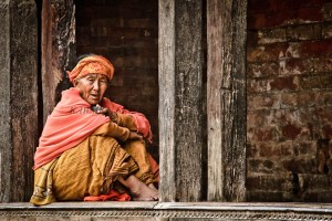 NEPAL 0120130828_3816